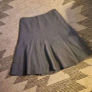 The Limited Skirt🎁